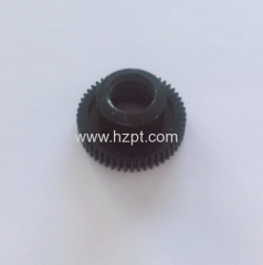 High Quality Plastic Gear for Various Machines