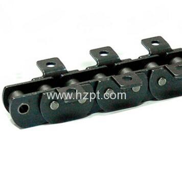 High Quality Conveyor Chain D3939-B40 D3939-B44 For Lumber
