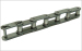 Hot Sale Conveyor Chain 81XA 81XXH For Lumber