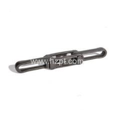 Forged Detachable Chain 678 698 698H For Automotive Metallurgy Appliance Food And Other Industries
