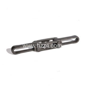 Forged Detachable Chain F100X16/F100X17/F160X24 For Automotive  Metallurgy  Appliance Food And Other Industries