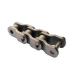 Offset Sidebar Roller Chain 2814/3315/3618