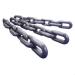High Strength Alloy Steel Mining Chain For Coal mining industry
